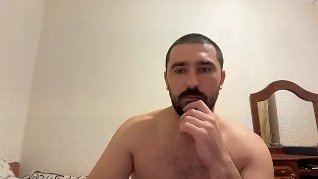 Hard to Obey online show from 10/29/25, 08:41