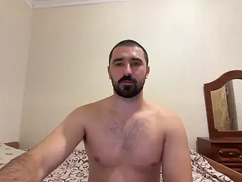 Hard to Obey online show from 10/28/25, 07:24