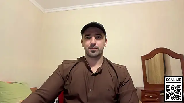 Hard to Obey online show from 12/15/25, 06:47