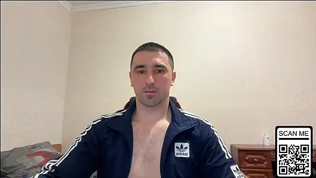 Hard to Obey online show from 03/24/26, 06:52