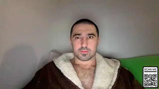 Hard to Obey online show from 12/04/25, 08:52