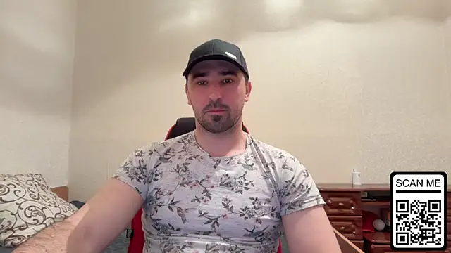 Hard to Obey online show from 04/21/26, 06:36