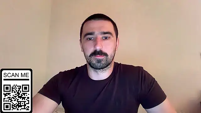 Hard to Obey online show from 09/24/25, 11:28