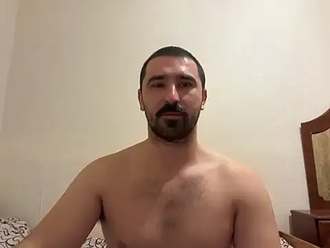 Hard to Obey online show from 11/07/25, 09:19