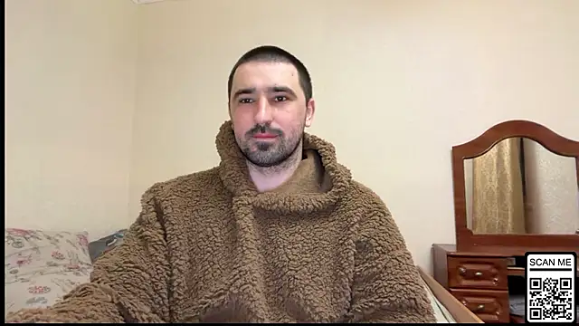 Hard to Obey online show from 03/11/26, 07:41