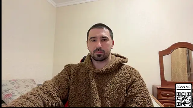 Hard to Obey online show from 03/12/26, 07:40