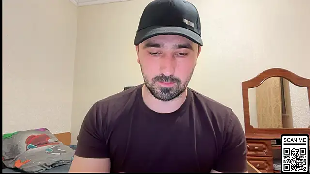 Hard to Obey online show from 03/16/26, 06:54