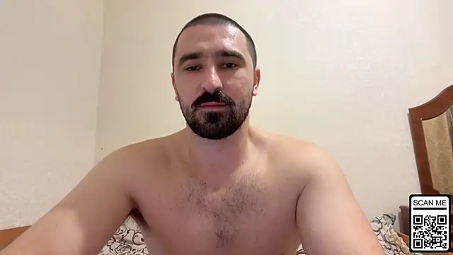 Hard to Obey online show from 10/21/25, 06:29