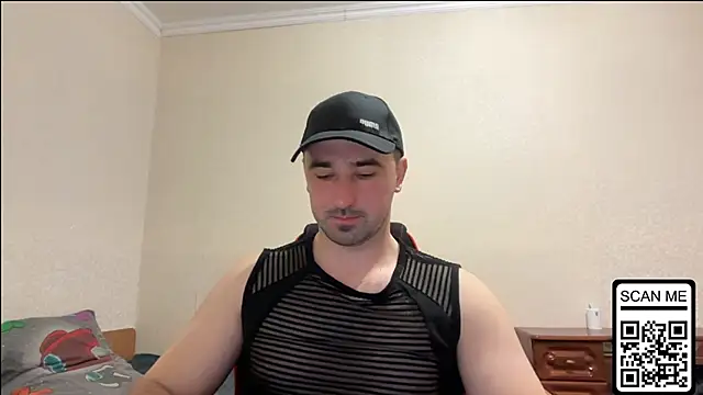 Hard to Obey online show from 03/26/26, 07:01