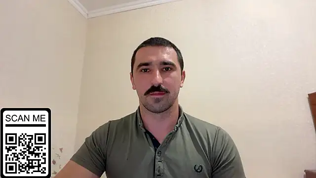 Hard to Obey online show from 09/27/25, 06:03