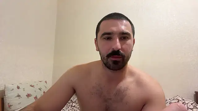 Hard to Obey online show from 11/03/25, 08:12