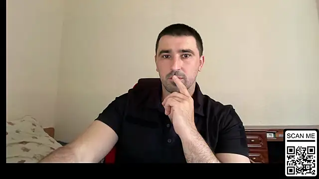 Snapshot of Hard_to_Obey chatting on 06/21/26, 11:38 Hard to Obey online show from 06/21/26, 11:38
