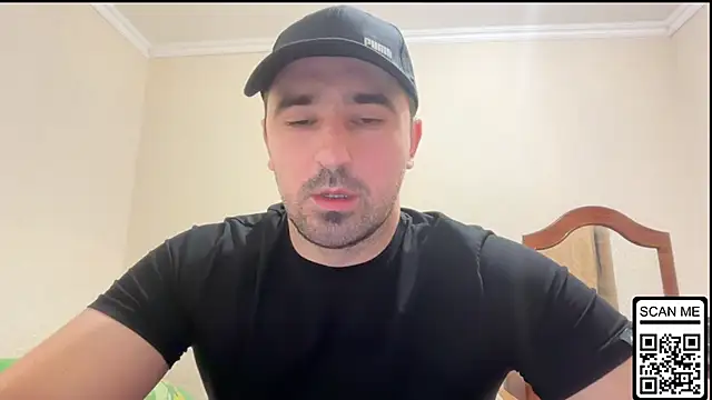 Hard to Obey online show from 12/05/25, 08:17