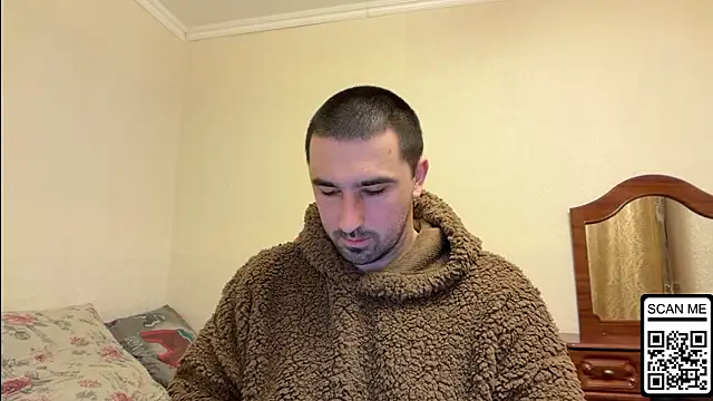 Hard to Obey online show from 03/05/26, 06:15