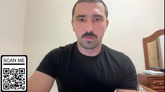 Hard to Obey online show from 09/14/25, 05:02