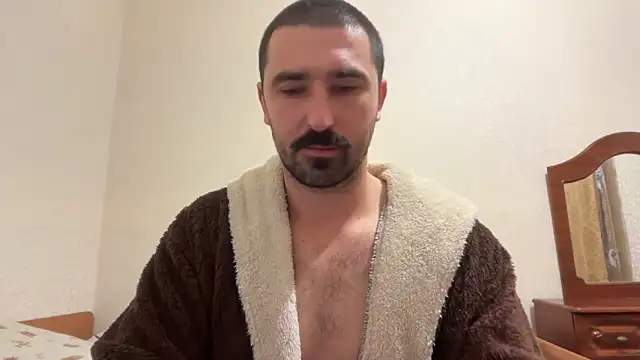 Hard to Obey online show from 11/01/25, 07:41