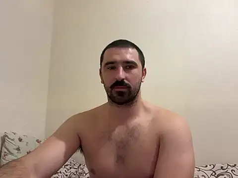 Hard to Obey online show from 11/06/25, 08:02