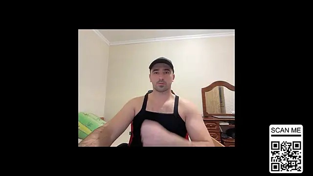 Hard to Obey online show from 12/03/25, 07:24