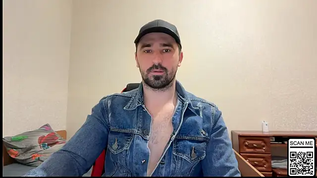 Hard to Obey online show from 03/19/26, 06:52