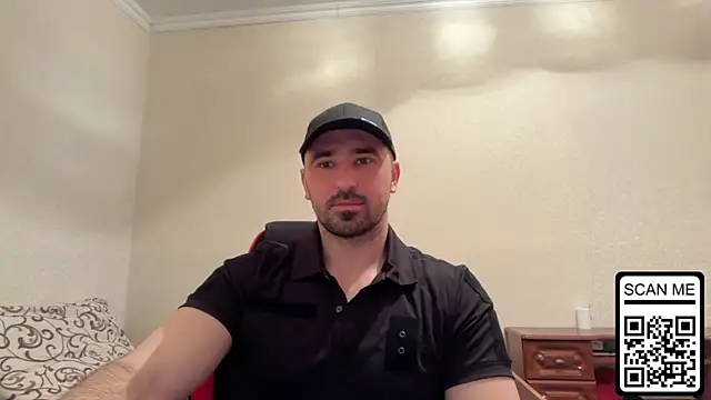 Hard to Obey online show from 04/27/26, 05:44