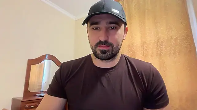 Hard to Obey online show from 11/30/25, 12:28