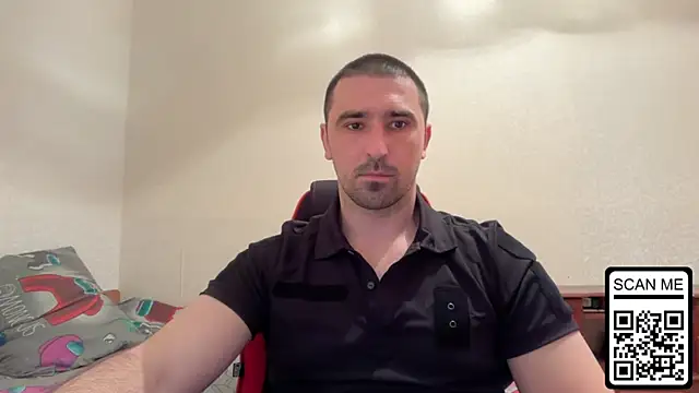 Snapshot of Hard_to_Obey chatting on 05/09/26, 12:30 Hard to Obey online show from 05/09/26, 12:30