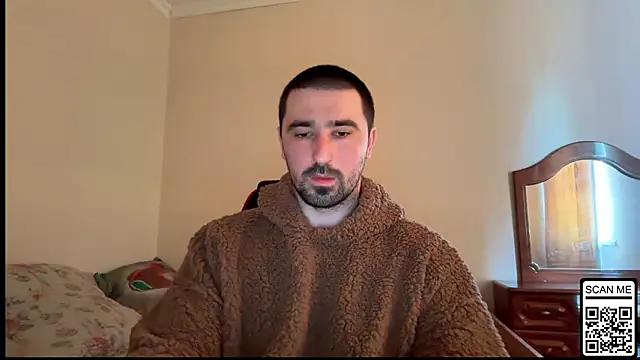 Hard to Obey online show from 03/14/26, 12:55