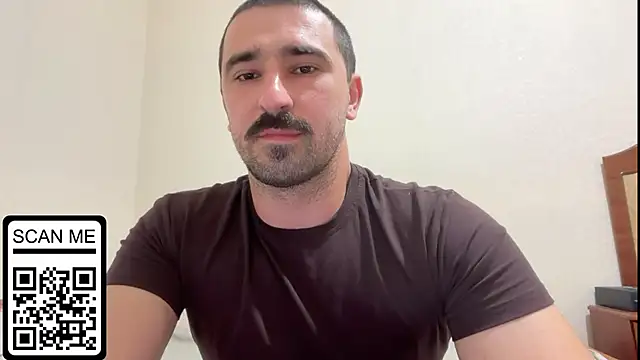 Hard to Obey online show from 09/15/25, 07:14