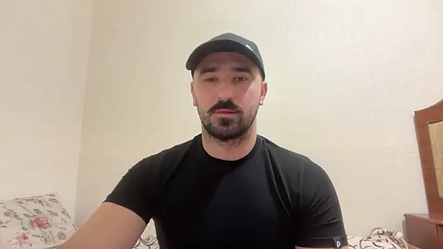 Hard to Obey online show from 10/16/25, 06:16