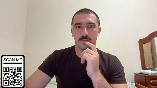 Hard to Obey online show from 09/10/25, 06:07
