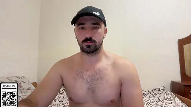 Hard to Obey online show from 10/13/25, 05:47