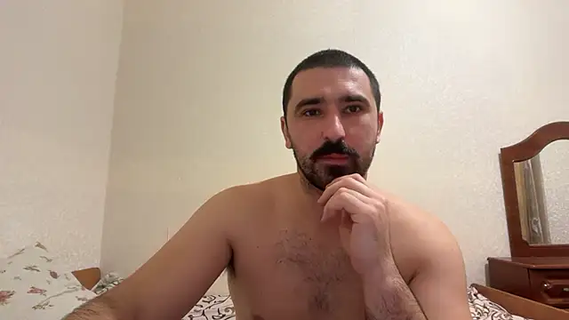 Hard to Obey online show from 11/05/25, 08:01