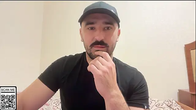 Hard to Obey online show from 10/14/25, 05:57