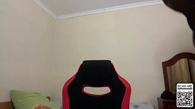 Hard to Obey online show from 12/16/25, 05:17