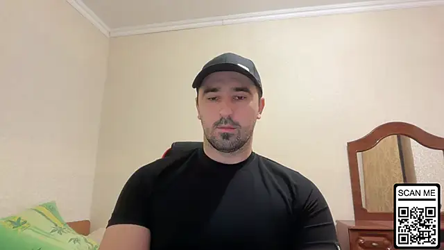 Hard to Obey online show from 12/19/25, 06:10