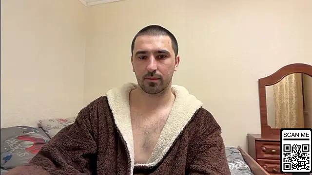 Hard to Obey online show from 03/04/26, 06:37