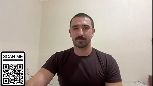 Hard to Obey online show from 09/17/25, 05:59
