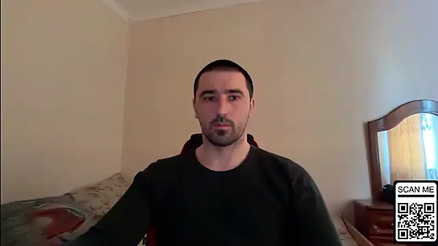 Hard to Obey online show from 03/07/26, 02:44