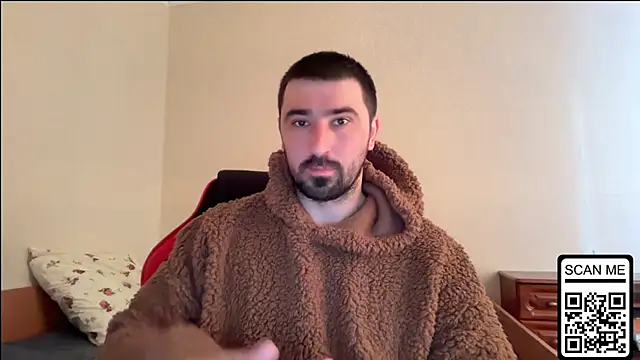 Hard to Obey online show from 04/15/26, 11:05