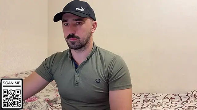 Hard to Obey online show from 10/09/25, 04:07