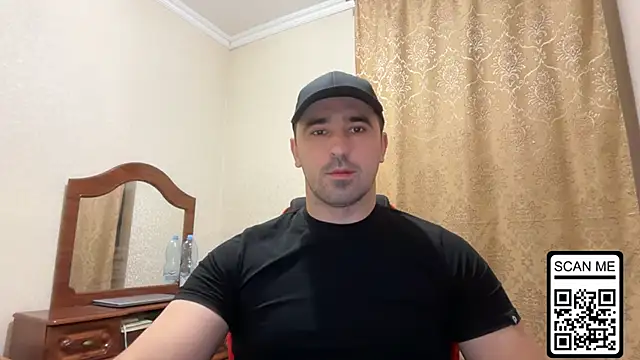 Hard to Obey online show from 12/02/25, 07:15