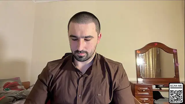 Snapshot of Hard_to_Obey chatting on 02/24/26, 06:20 Hard to Obey online show from 02/24/26, 06:20