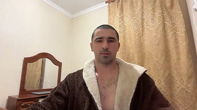 Hard to Obey online show from 12/01/25, 08:10