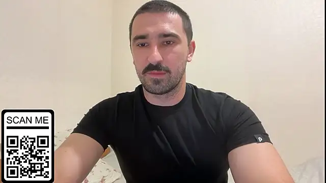 Hard to Obey online show from 09/18/25, 06:11