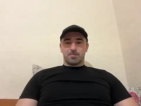 Hard to Obey online show from 11/14/25, 03:37