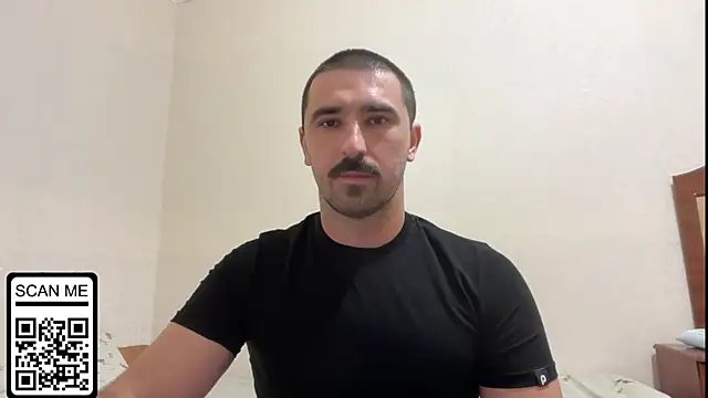 Hard to Obey online show from 09/12/25, 07:24