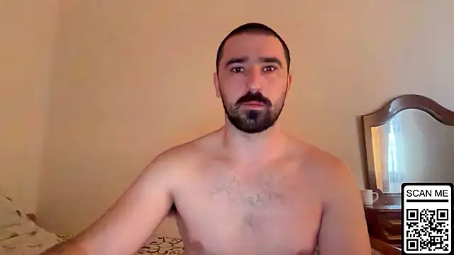 Hard to Obey online show from 10/25/25, 01:34