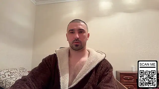 Hard to Obey online show from 04/22/26, 07:09