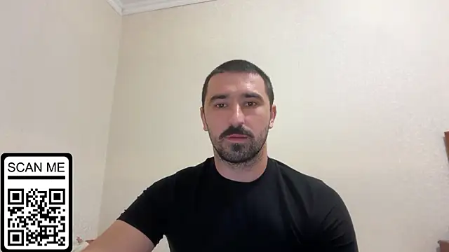 Hard to Obey online show from 09/25/25, 06:14