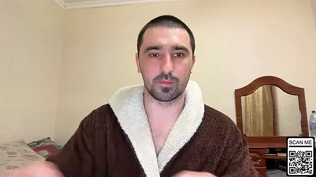 Hard to Obey online show from 03/10/26, 08:13